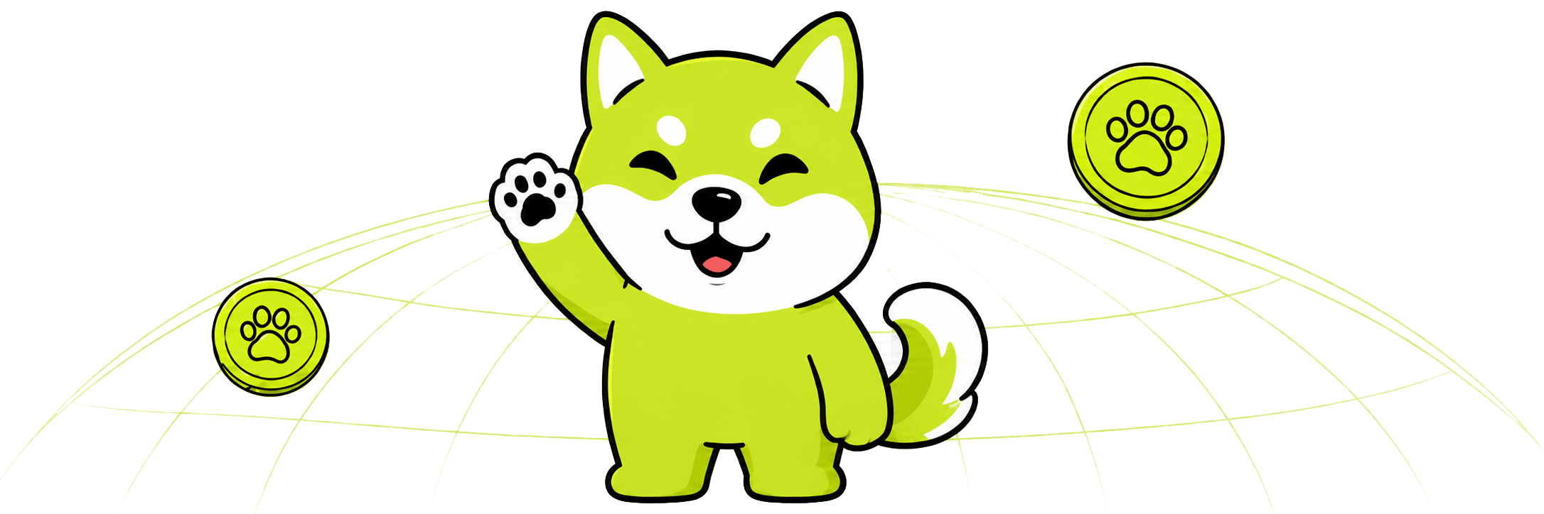 WOOF Community